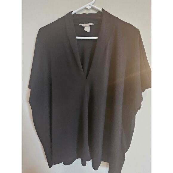 11 piece XXL tops box lot weight just under 5 lbs - Picture 7 of 12